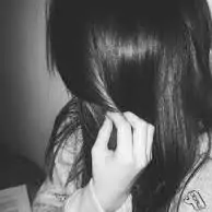 hide face dp for girls hide face dp for girls